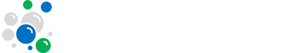Phezulu Energy